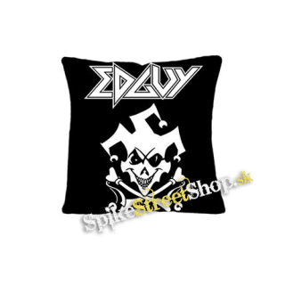 EDGUY - Mandrake Clown - vankúš