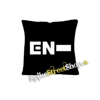 ENHYPEN - Symbol - vankúš