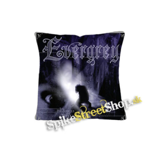 EVERGREY - In Search of Truth - vankúš