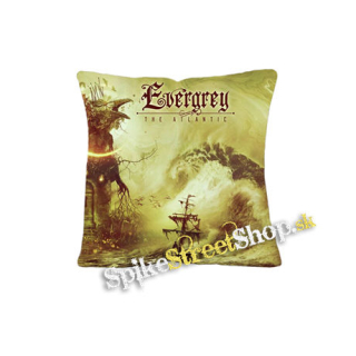 EVERGREY - The Atlantic - vankúš