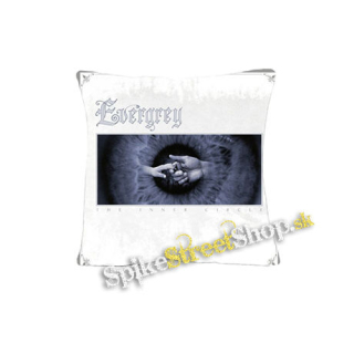 EVERGREY - The Inner Circle - vankúš