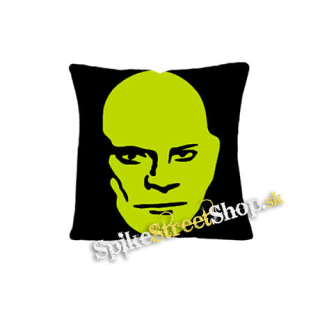 FANTOMAS - vankúš