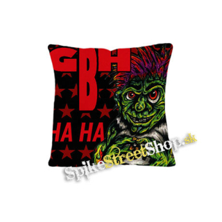 GBH - Haha - vankúš