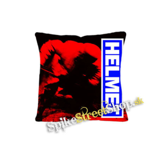 HELMET - Meantime - vankúš