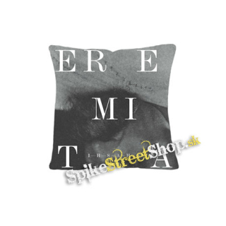 IHSAHN - Eremita - vankúš