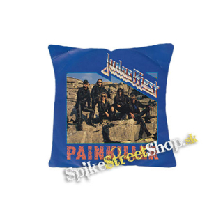 JUDAS PRIEST - Painkiller Single Poster - vankúš
