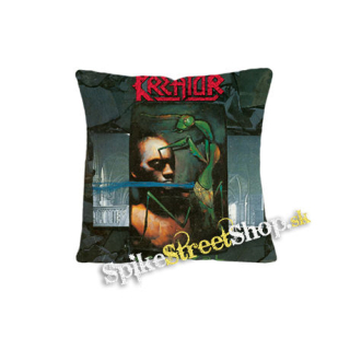 KREATOR - Renewal - vankúš