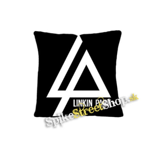 LINKIN PARK - Crest - vankúš