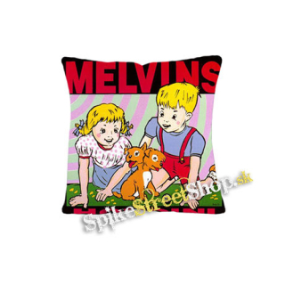 MELVINS - Houdini - vankúš