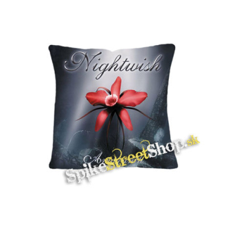 NIGHTWISH - Amaranth - vankúš