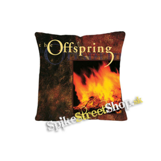 OFFSPRING - Ignition - vankúš