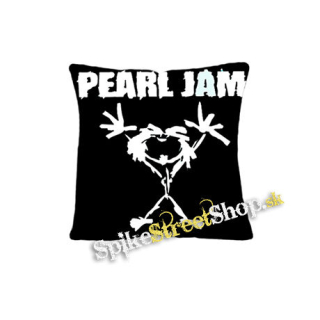 PEARL JAM - Alive - vankúš