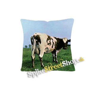 PINK FLOYD - Atom Heart Mother - vankúš