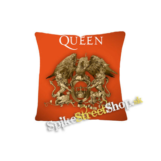 QUEEN - Epic - vankúš