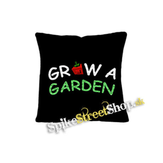 ROBLOX - Grow A Garden - vankúš