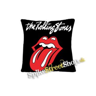 ROLLING STONES - Tongue - vankúš