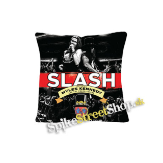 SLASH - Anastasia - vankúš