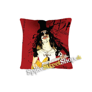 SLASH - Slash - vankúš