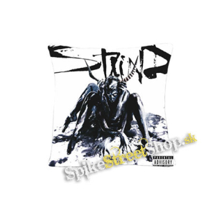 STAIND - Staind - vankúš