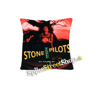 STONE TEMPLE PILOTS - Core - vankúš