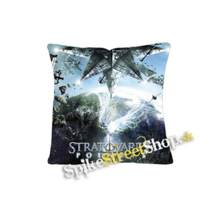 STRATOVARIUS - Polaris - vankúš