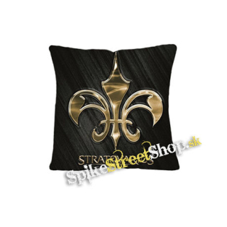 STRATOVARIUS - Stratovarius - vankúš