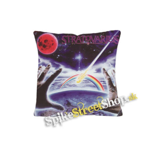 STRATOVARIUS - Visions - vankúš