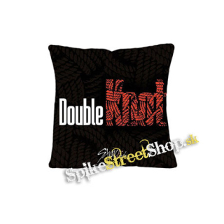 STRAY KIDS - Double Knot - vankúš