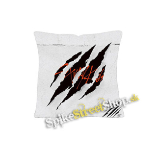 STRAY KIDS - Thunderous - vankúš