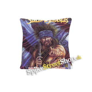 SUICIDAL TENDENCIES - Join The Army - vankúš