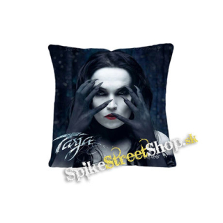 TARJA - From Spirits and Ghosts - vankúš