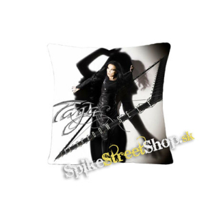 TARJA - The Shadow Self - vankúš