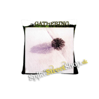 THE GATHERING - Nighttime Birds - vankúš