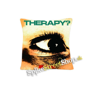 THERAPY - Nurse - vankúš