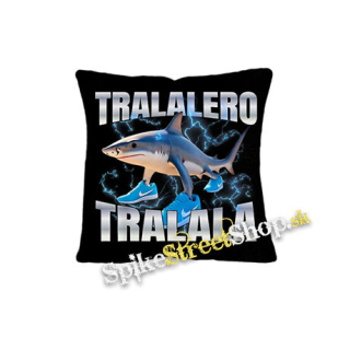 TRALALERO TRALALA - vankúš