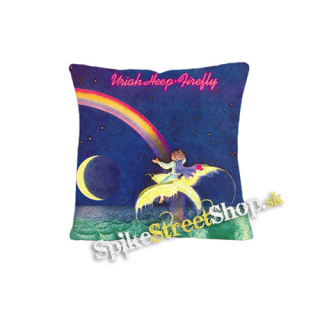 URIAH HEEP - Firefly - vankúš