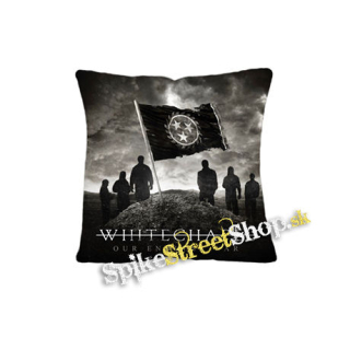 WHITECHAPEL - Our Endless War - vankúš