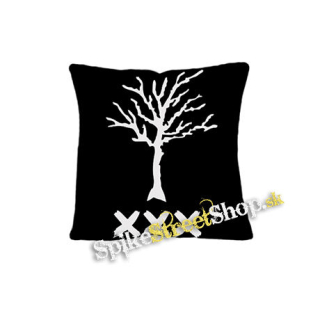 XXXTentacion - Tree - vankúš