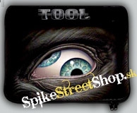 Púzdro na notebook TOOL - Eye
