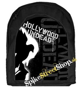 HOLLYWOOD UNDEAD - Dove Grenade - ruksak