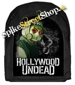 HOLLYWOOD UNDEAD - Mask Man - ruksak