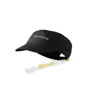 CONCEPTION - Logo - šiltovka army cap