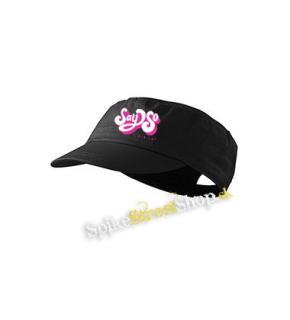 DOJA CAT - Say So - šiltovka army cap