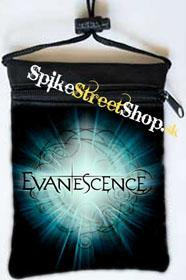 EVANESCENCE - Shine - Náprsná kapsička