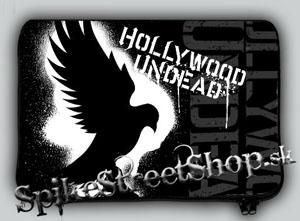 Púzdro na notebook HOLLYWOOD UNDEAD - Grenade War