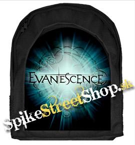 EVANESCENCE - Shine - ruksak