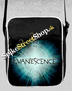 EVANESCENCE - Shine - retro taška na rameno