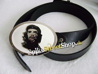 Opasok CHE GUEVARA