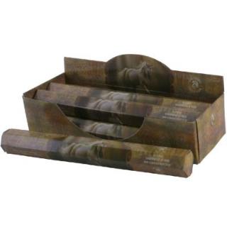 GOTHIC COLLECTION - Anne Stokes Incense Sticks Glimpse Of Unicor - vonné tyčinky