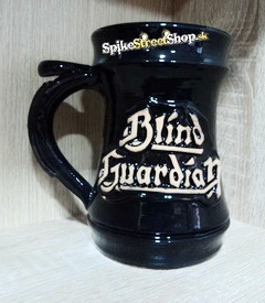 Krígel BLIND GUARDIAN